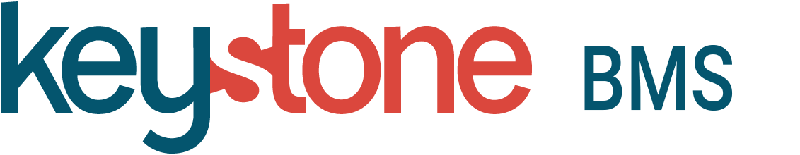 Keystone BMS